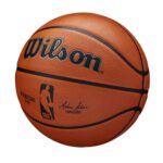 Wtb7300xb 2 7 Nba Authentic Series Outdoor Sz7 Br.png.cq5dam.web .1200.1200