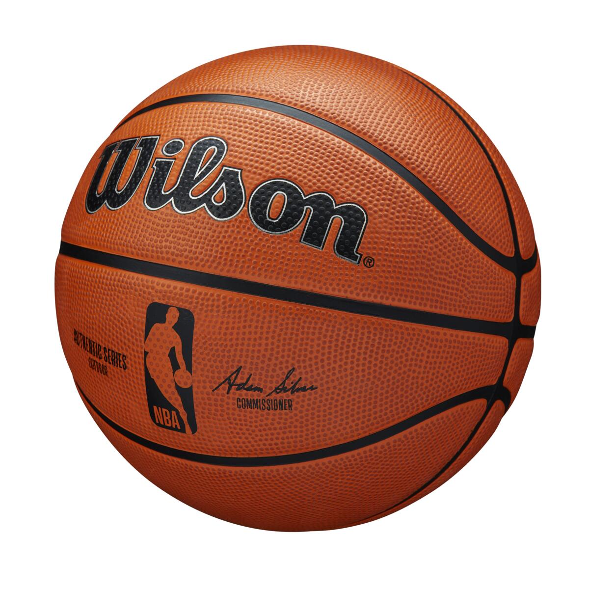 Wtb7300xb 2 7 Nba Authentic Series Outdoor Sz7 Br.png.cq5dam.web .1200.1200