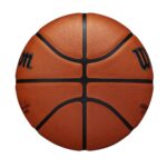 Wtb7300xb 3 7 Nba Authentic Series Outdoor Sz7 Br.png.cq5dam.web .1200.1200