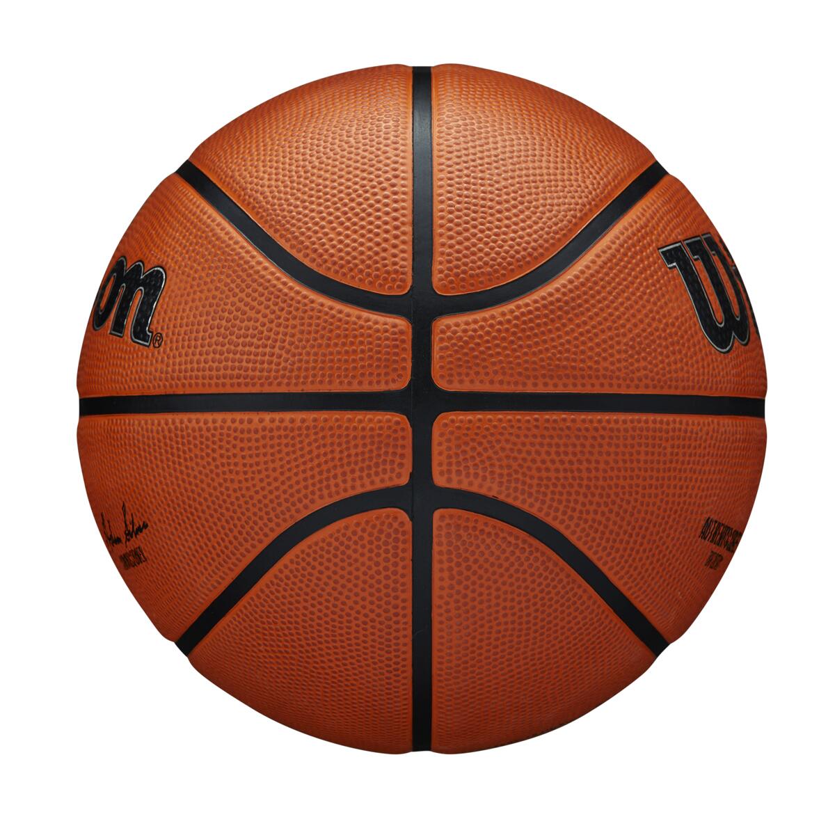 Wtb7300xb 3 7 Nba Authentic Series Outdoor Sz7 Br.png.cq5dam.web .1200.1200