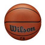 Wtb7300xb 4 7 Nba Authentic Series Outdoor Sz7 Br.png.cq5dam.web .1200.1200