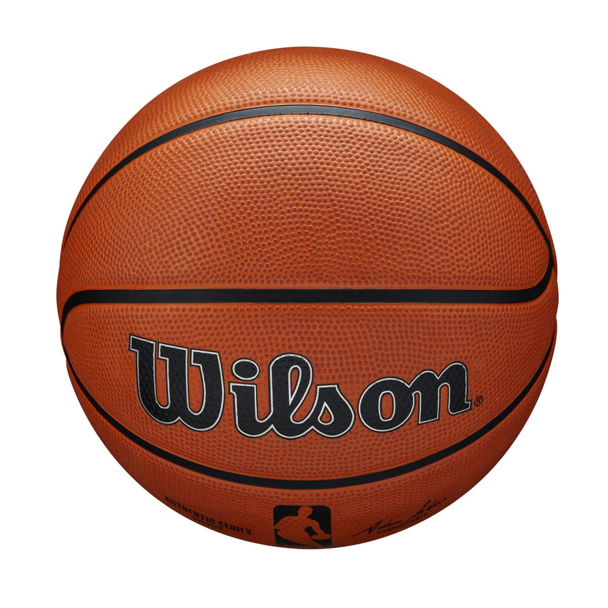 Wtb7300xb 4 7 Nba Authentic Series Outdoor Sz7 Br.png.cq5dam.web .1200.1200