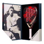 Adidas Metalbone Pro Edt 2026 Racket Ale Galan (1)