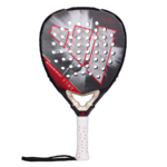 Adidas Metalbone Pro Edt 2026 Racket Ale Galan