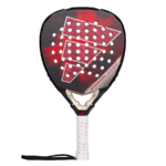 Adidas Metalbone Pro Edt 2026 Racket Ale Galan (2)