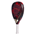 Adidas Metalbone Pro Edt 2026 Racket Ale Galan (3)