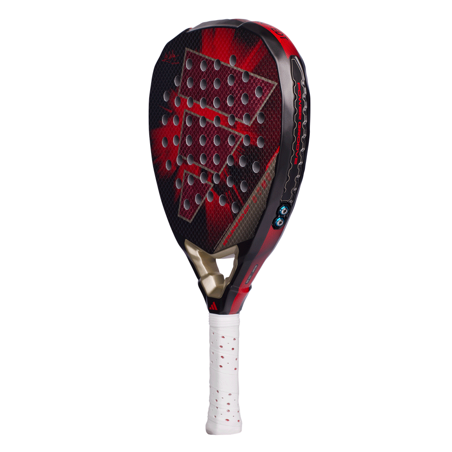Adidas Metalbone Pro Edt 2026 Racket Ale Galan (3)