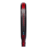 Adidas Metalbone Pro Edt 2026 Racket Ale Galan (4)