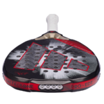 Adidas Metalbone Pro Edt 2026 Racket Ale Galan (7)