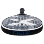 Nox X Hero White 2026 (2)