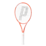 Txtz Ripcord Bloom 100 280