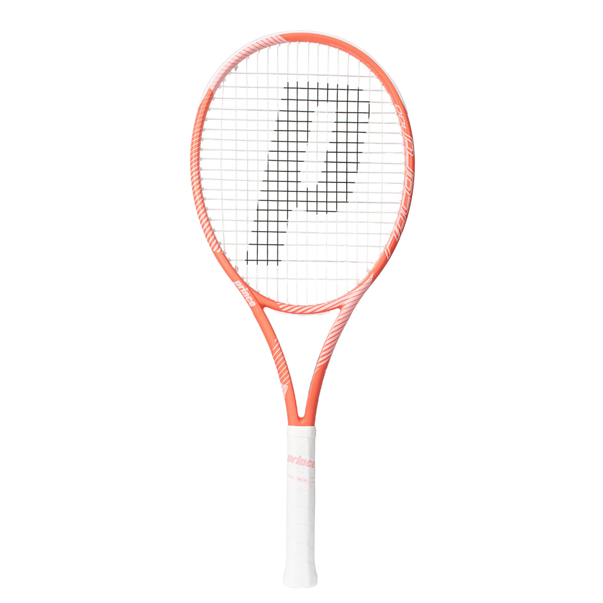 Txtz Ripcord Bloom 100 280 (2)