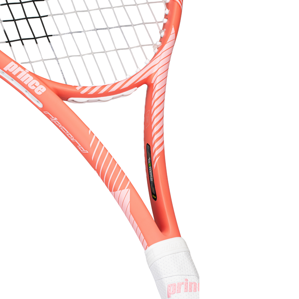 Txtz Ripcord Bloom 100 280 (3)