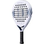 Wilson Optix V2 Lite Lila 2026 (1)
