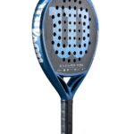 Wilson Endure Pro V1 3938349 Dettaglio 05 20260225114024