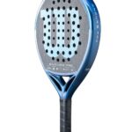 Wilson Endure Pro V1 3938349 Dettaglio 08 20260225114025