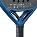 Wilson Endure Pro V1 3938349 Dettaglio 11 20260225114027