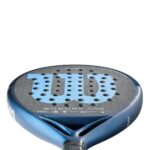 Wilson Endure Pro V1 3938349 Dettaglio 14 20260225114030