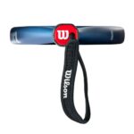 Wilson Endure Pro V1 3938349 Dettaglio 17 20260225114032
