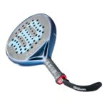 Wilson Endure Pro V1 3938349 Dettaglio 20 20260225114033
