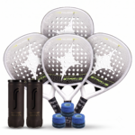 Starvie Polaris Bandle