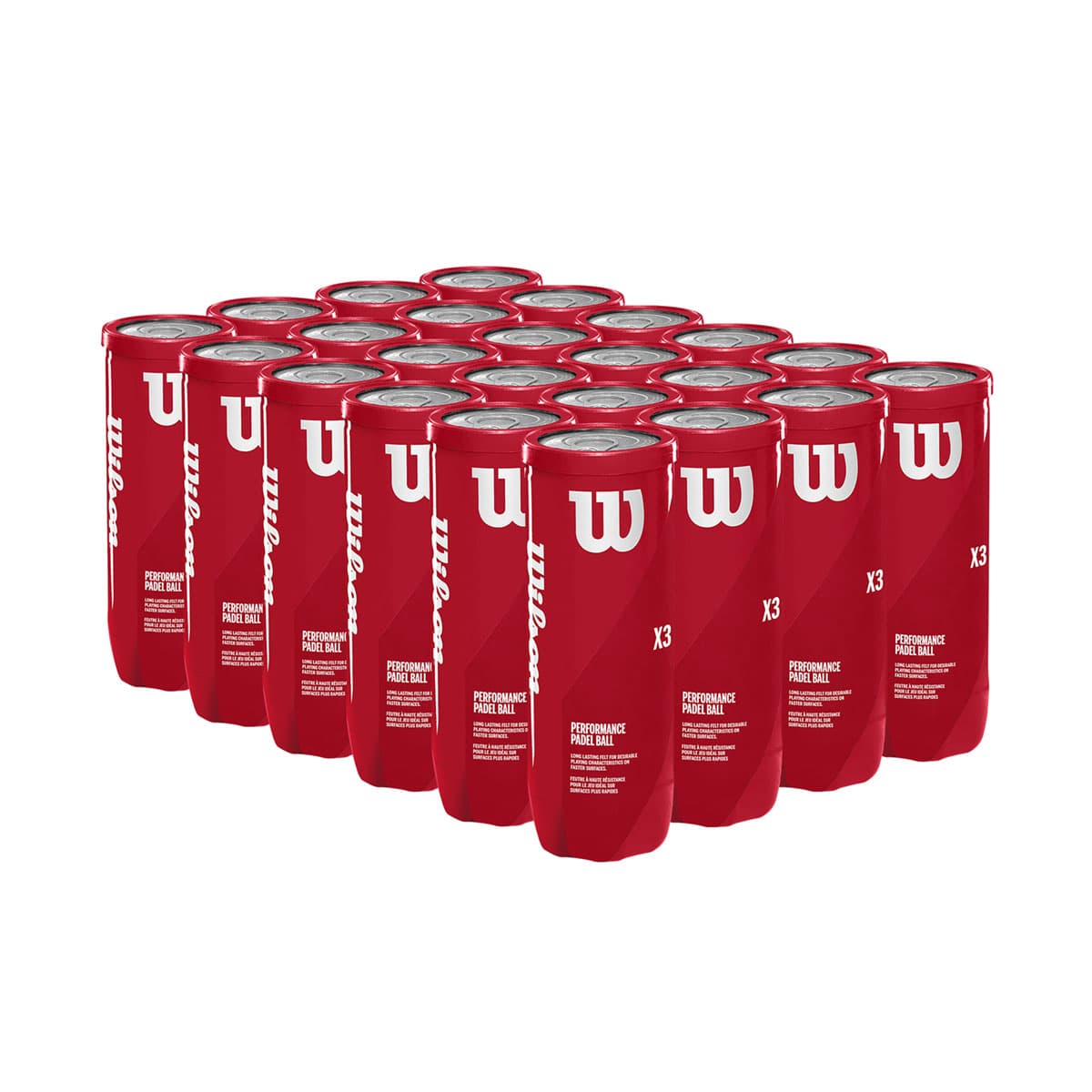 Wr8900801 3 Padel X3 3ball Can Rd 24pk.png.high Res Min