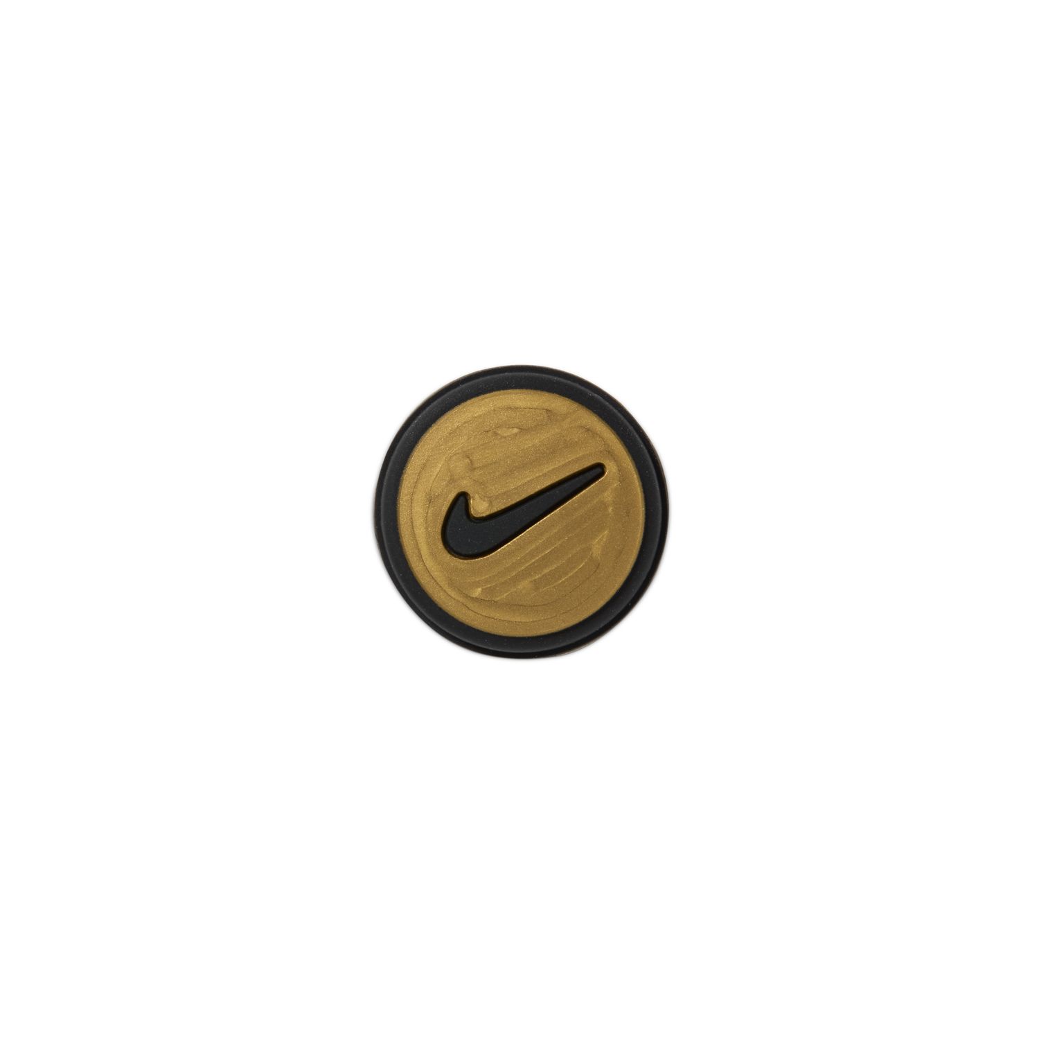 נעלי טניס גברים נייקי NIKECOURT VAPOR 12 PREMIUM ירוק קאמו — תקריב פרטים