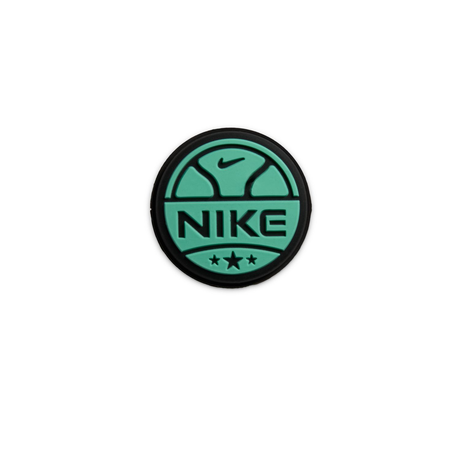 נעלי טניס נשים נייקי NIKECOURT VAPOR PRO 3 PREMIUM ירוק מנטה — תקריב פרטים
