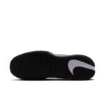 נעלי טניס גברים נייקי NIKECOURT VAPOR PRO 3 PREMIUM ירוק קאמו — סוליה