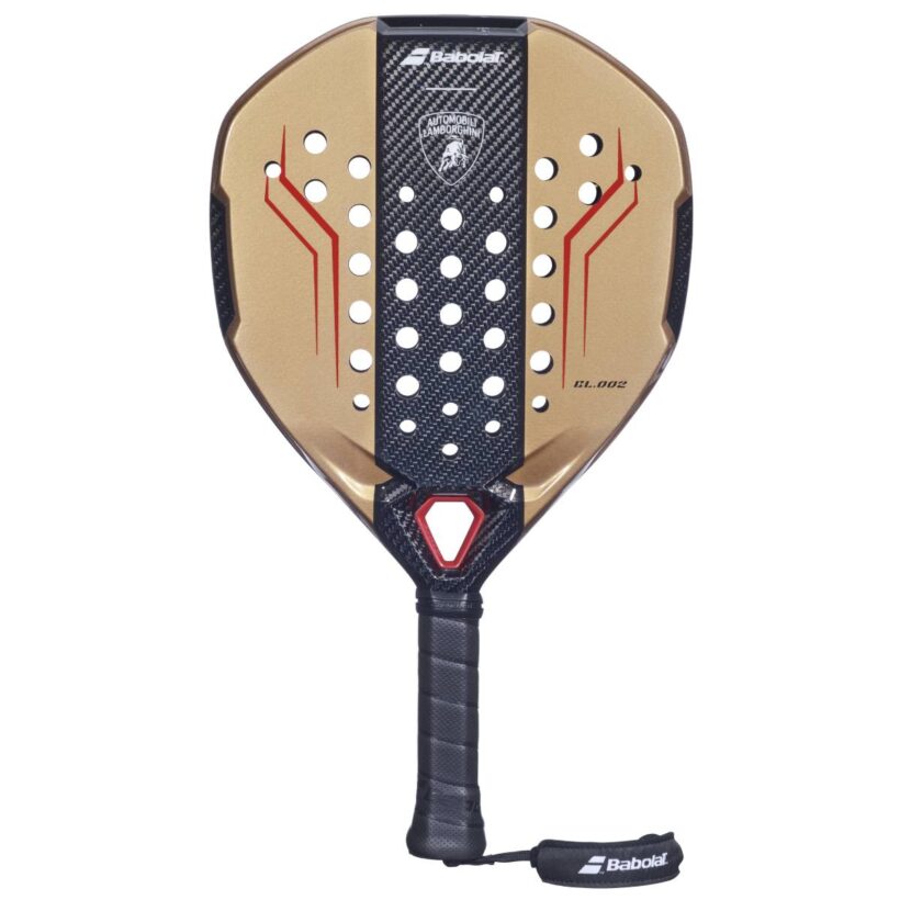 Bl.002 Bronze 01