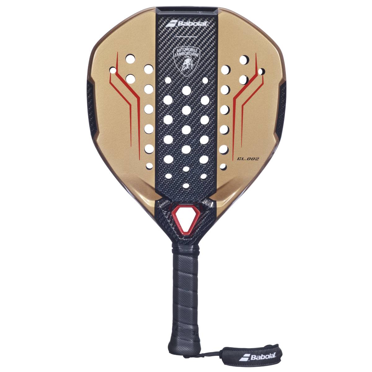 Bl.002 Bronze 01