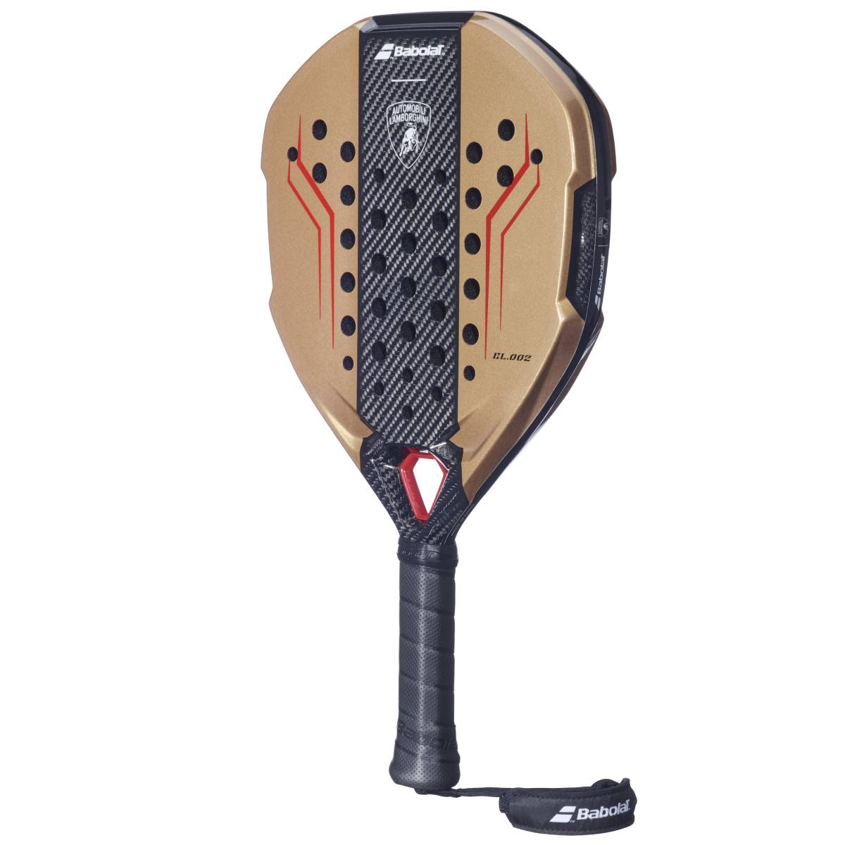 Bl.002 Bronze 03