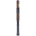 Bl.002 Bronze 04
