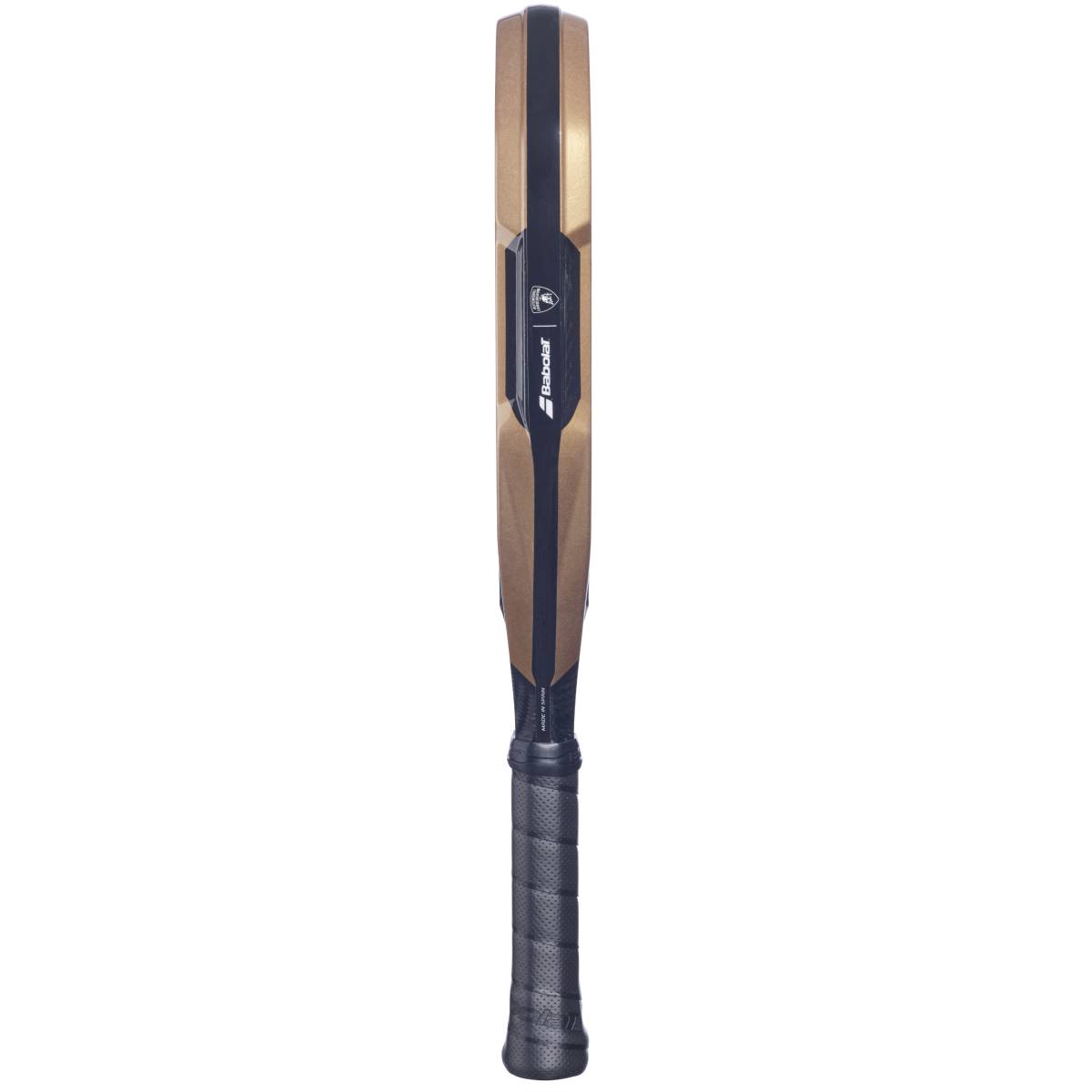 Bl.002 Bronze 04