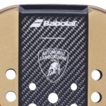 Bl.002 Bronze 05
