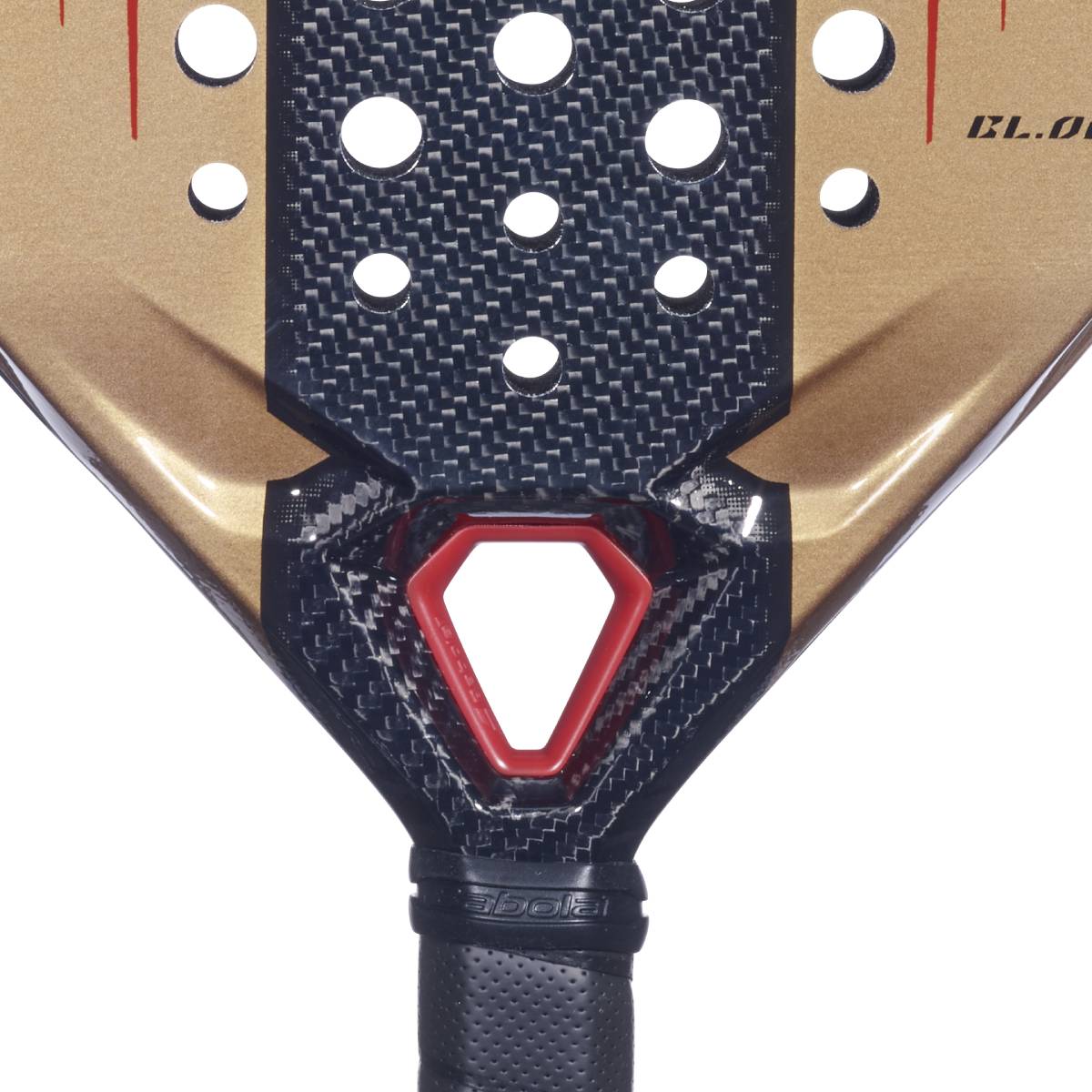 Bl.002 Bronze 07