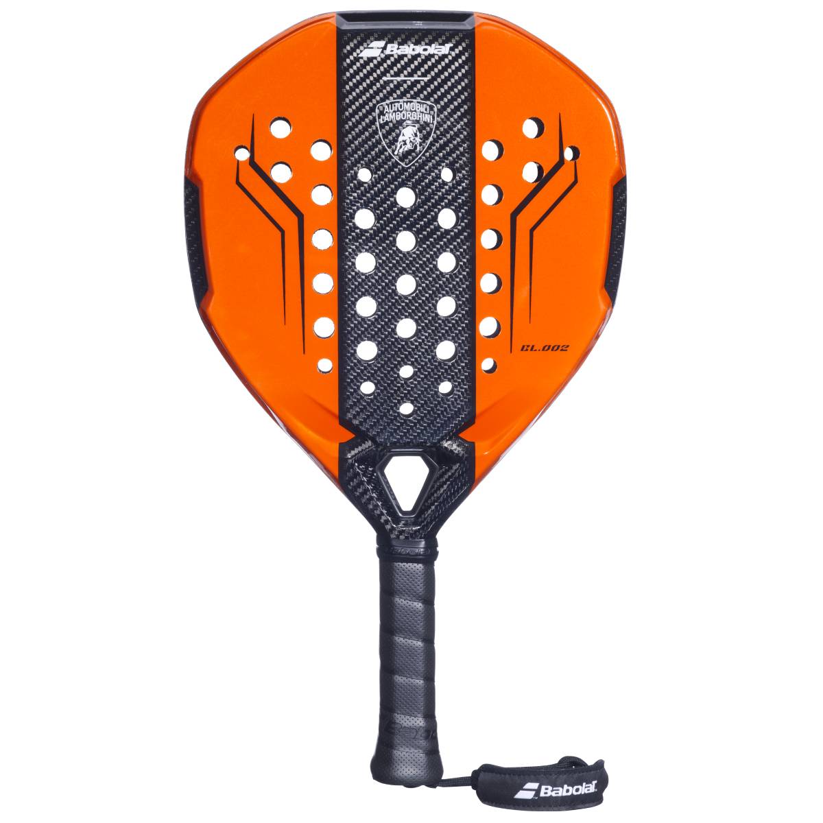 Bl.002 Orange 01