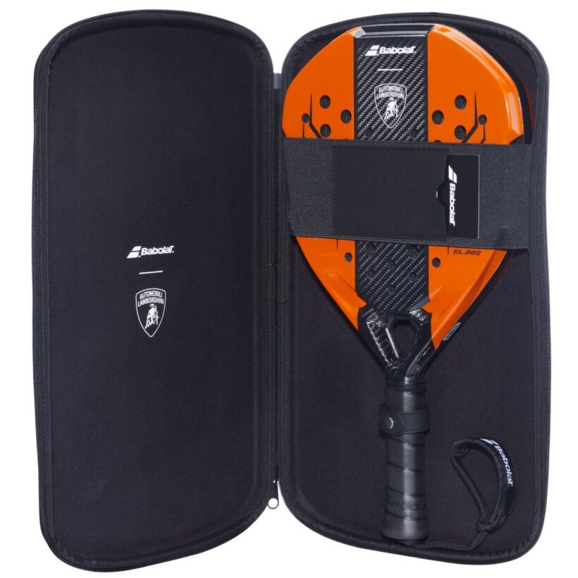 Bl.002 Orange 02