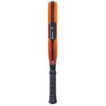 Bl.002 Orange 03