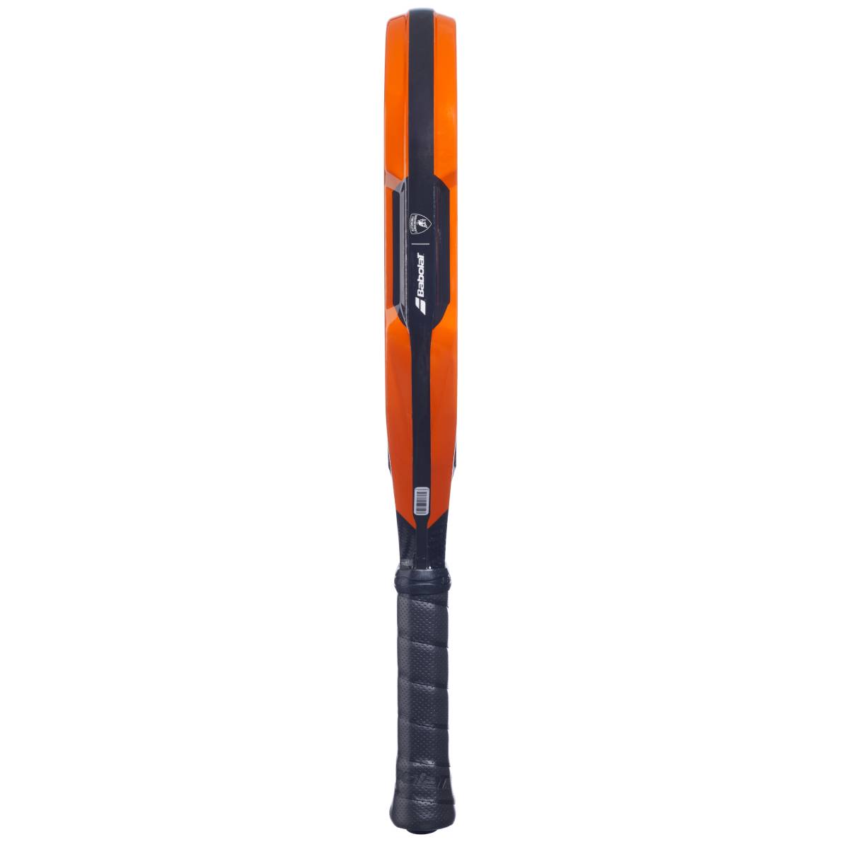 Bl.002 Orange 03