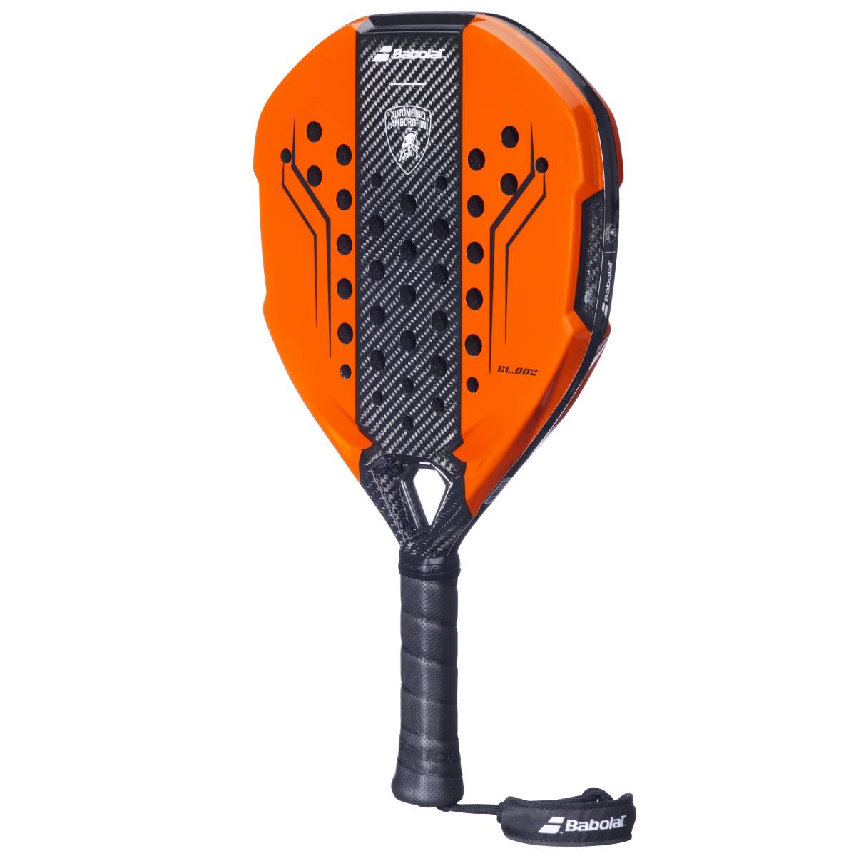 Bl.002 Orange 04