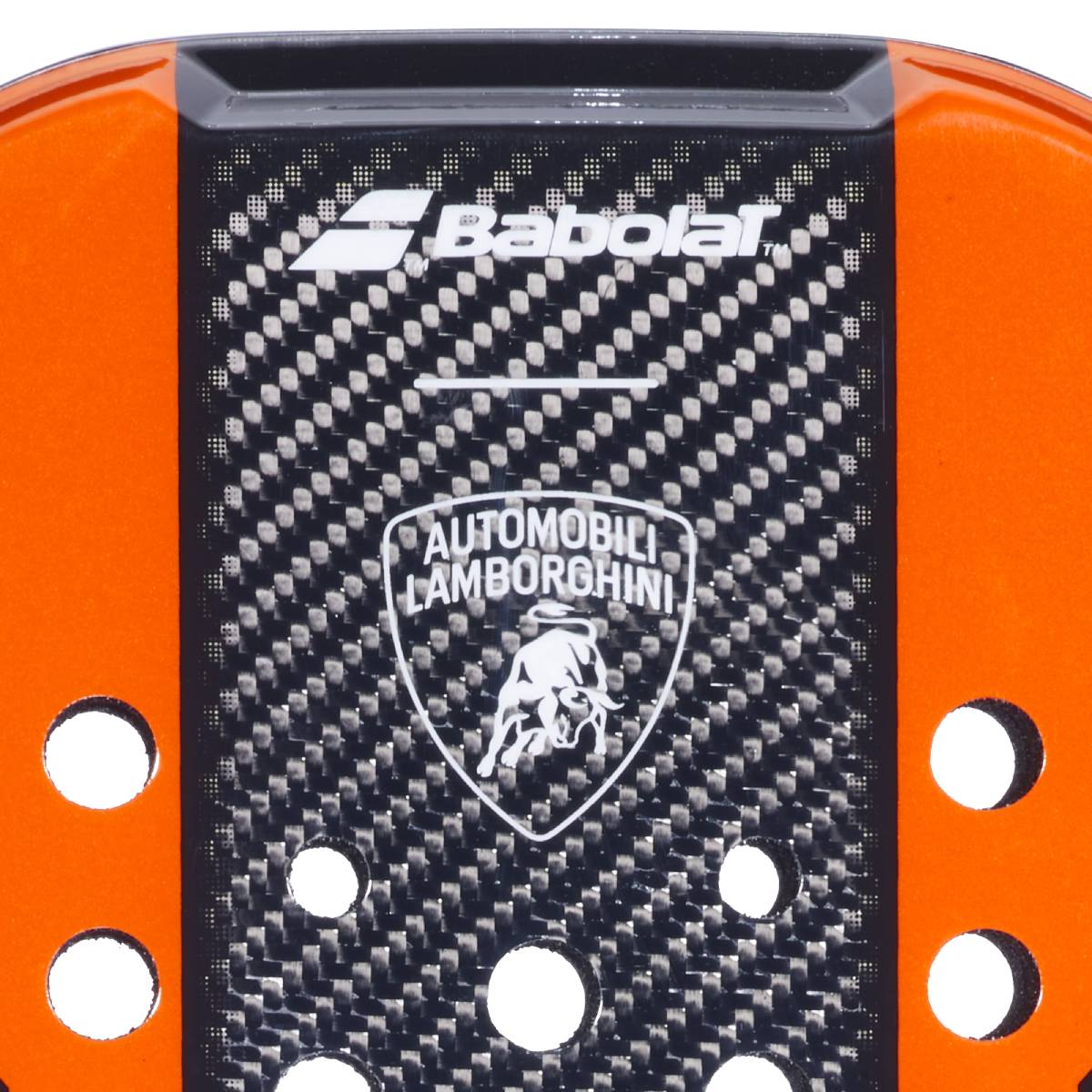 Bl.002 Orange 05
