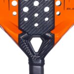 Bl.002 Orange 06