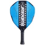 Bl.003 Blue 01