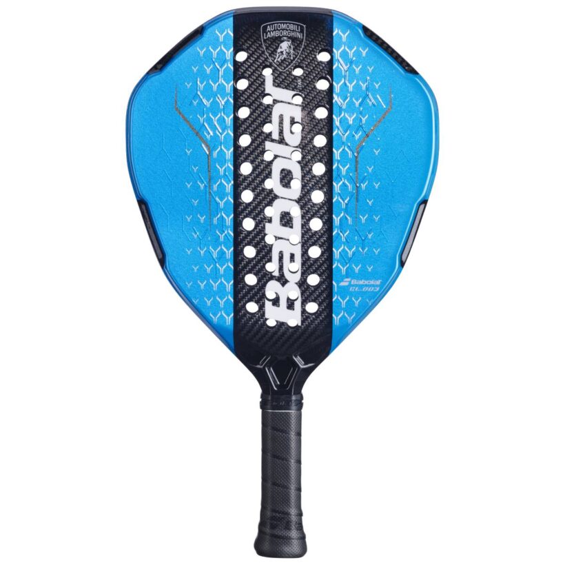 Bl.003 Blue 01