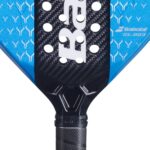 Bl.003 Blue 04