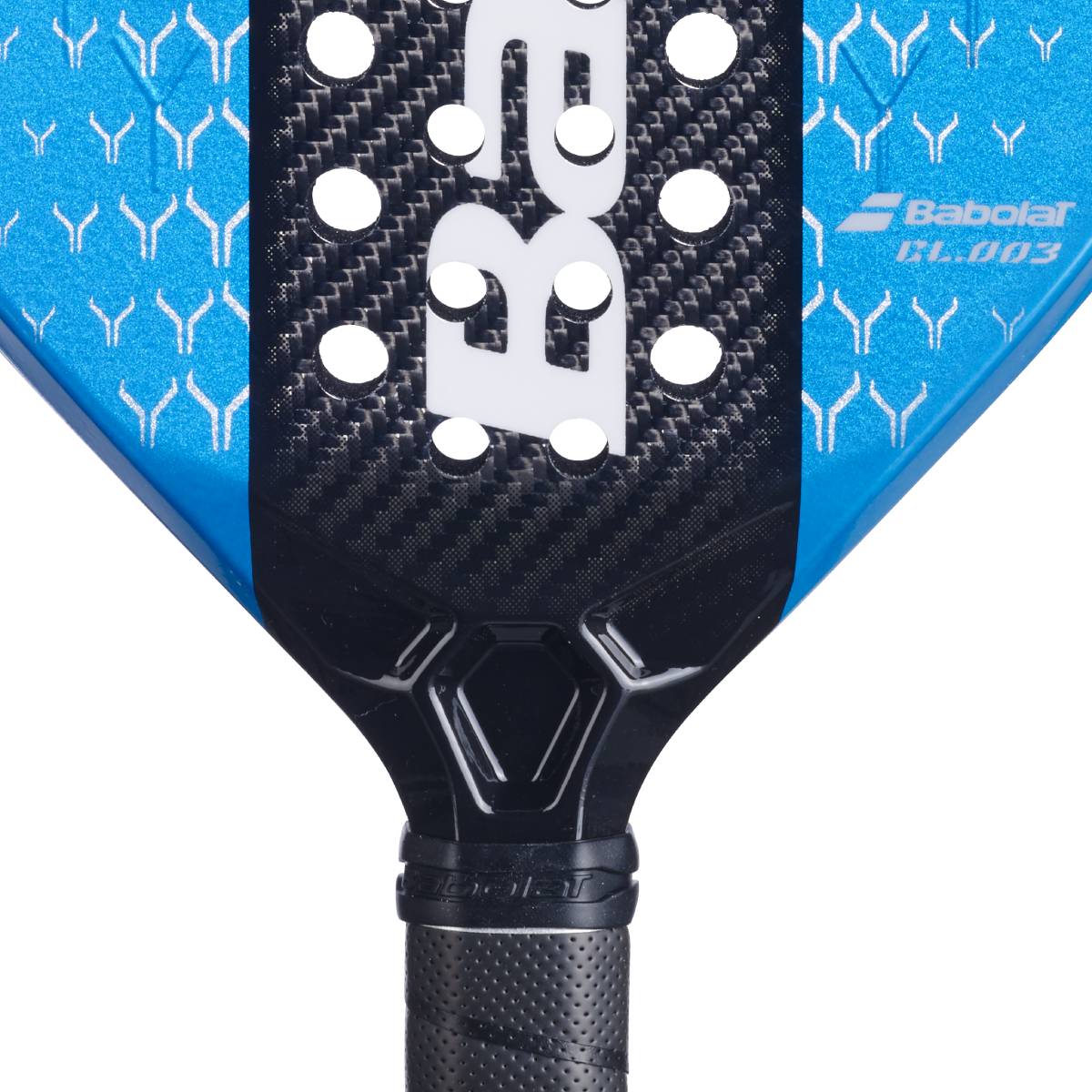 Bl.003 Blue 04