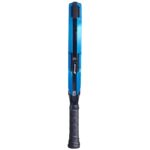 Bl.003 Blue 05