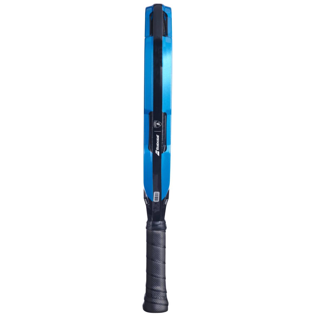 Bl.003 Blue 05