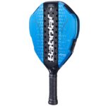 Bl.003 Blue 06